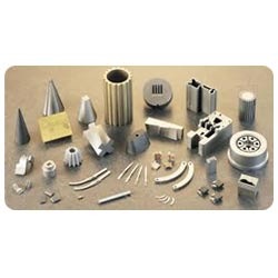 Plastic Medical Components Manufacturer Supplier Wholesale Exporter Importer Buyer Trader Retailer in Meerut Uttar Pradesh India